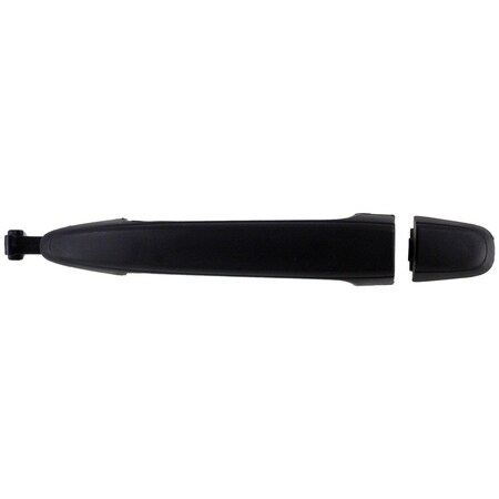 Dorman EXTERIOR DOOR HANDLE 82496